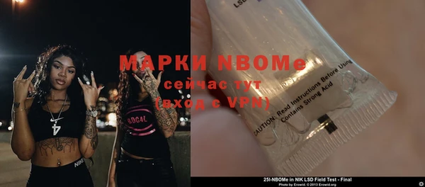 винт Новозыбков
